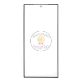 Replacement For Samsung Galaxy S23 Ultra/S24 Ultra Front Glass With OCA (OEM)