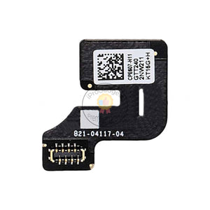 Replacement GPS Antenna Flex Cable for iPhone 14 Pro Max