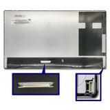 Replacement 19.5 inch All in One LCD Screen Panel M200HJJ-L20 for Lenovo C20-05 C20-00 C20-30 for HP 20-c407D 20-C