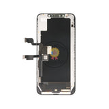 Replacement for iPhone Xs Max OLED Screen Digitizer Display Assembly Black