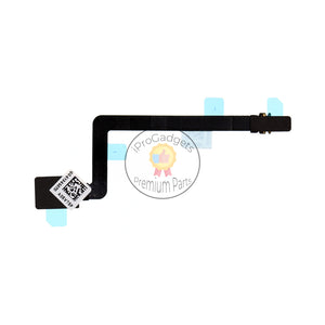 Replacement Battery Cable for MacBook Pro 14" A2442 (Late 2021) Repair Flex Cable