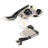 Replacement Rear Camera for iPhone XR Back Camrea Repair Parts