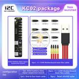 I2C KC02 Battery Data Repair Expansion Board For iPhone 11-15 Pro Max