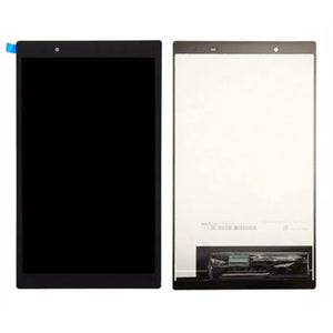 Replacement LCD Display Touch Screen Assembly For Lenovo Tab 4 TB-8504X TB-8504F