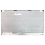 Replacement 27 inch Display For HP Pavilion 27-a237c All-in-One LCD Screen Panel WUXGA FULL HD Non-Touch