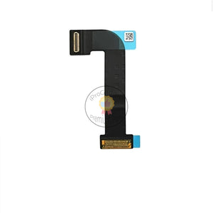 Replacement LCD Display Screen Flex Connection Cable for iPad 10 10th A2696 A2757 A2777