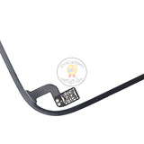 Replacement Gravitational Inductance Flex Cable Coil for Apple Watch Series 4 40mm 44mm