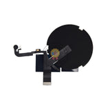 Replacement for iPhone 15 Pro Wireless NFC Charging Flex Cable Repair Parts