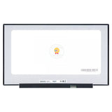 Replacement Display 17.3 inch For Lenovo ideapad 3-17ARE05 3-17IML05 LCD Screen Matrix Panel