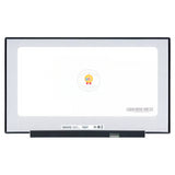 Replacement LCD Screen For HP 17-CP2020NR 17.3 Inch Laptop HD+ Display Panel