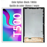 Replacement For Samsung Galaxy Tab A7 10.4" 2020 SM-T500 SM-T505 SM-T505N LCD Display Touch Screen Assembly