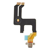 Replacement USB Charging Port Flex Cable For Asus ROG Phone 7 AI2205_C