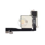 Replacement for iPhone 15 Back Camera Rear Camera Repair Parts