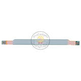 Replacement Frc Fpcb Flex Cable for Samsung Galaxy S21 FE SM-G990 Genuine