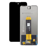 Replacement New Display For Nokia HMD Pulse+ / Pulse Pro LCD Touch Screen Digitizer Assembly