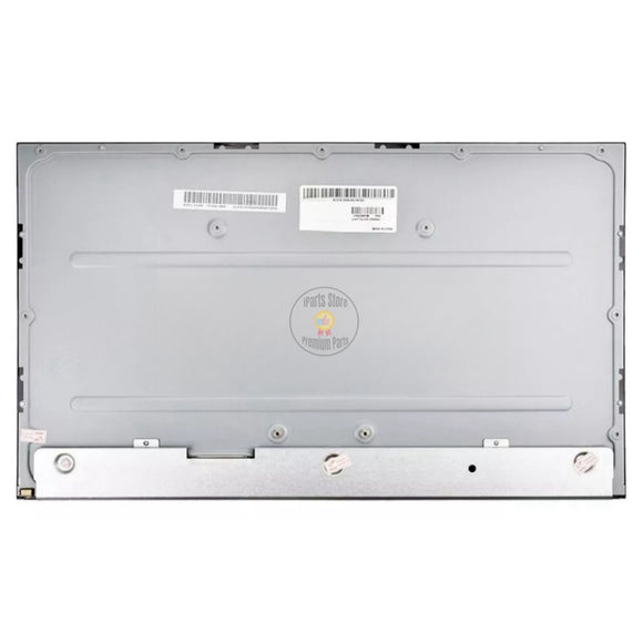 Ersatz für Lenovo ideacentre AIO 510-22 520-22 LCD Screen Modul Display für AIO 510-22ISH 22ASR 520-22IK 22IKU 22AST 22ICB