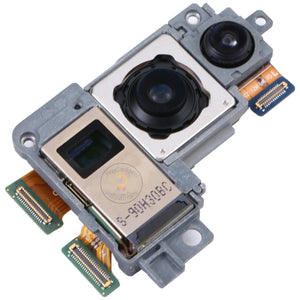 Replacement Rear Camera Flex Full Set For Samsung Note20 Ultra 5G SM-N986B N986U N986N N986W