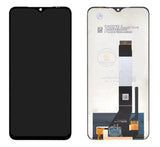 Replacement Display For Redmi 9T J19S M2010J19SG M2010J19SY LCD Touch Screen Assembly