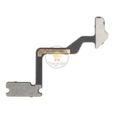 Replacement Power Button Flex Cable For OnePlus 10 Pro