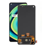 Replacement AMOLED LCD Display Touch Screen For OPPO Realme Q3 Pro 5G RMX2205