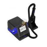 Atten GT-1028 1300W High Power Programmable Intelligent Digital Display Hot Air Desoldering Station