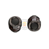 Replacement Speaker for Airpods 3rd Gen Set Headphone Speaker 3rd Generation