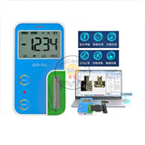 Drawding Dongle JCID D11 Intelligent Digital Circuit Faults for iPhone 11 - 12 Pro Max Measuring Moisture Presence Detection