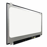Replacement 15.6 inch Laptop LCD Screen Display B156XTN03.1 LTN156AT31 B156XTN08.1