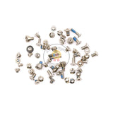 Replacement for iPhone 13 to 15 Pro Max Complete Screw Set