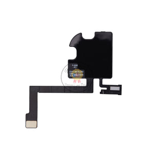 Replacement for iPhone 15 Pro Max Proximity Light Sensor Flex Cable Repair Parts