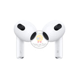 Wireless Headphones for Apple Airpods 3rd (MagSafe Charging)