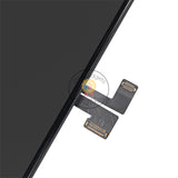 Replacement for iPhone 11 Pro Max OLED Screen Digitizer Display Assembly Black