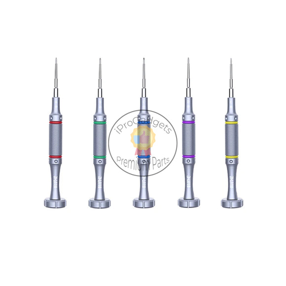 Aixun Screwdriver A B C D T2 Types For Mobile Phone Repair Disassembly Screen Battery Motherboard Using Tool Set