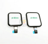 Replacement Digitizer Touch Screen for Apple Watch Series 4 40mm 44mm