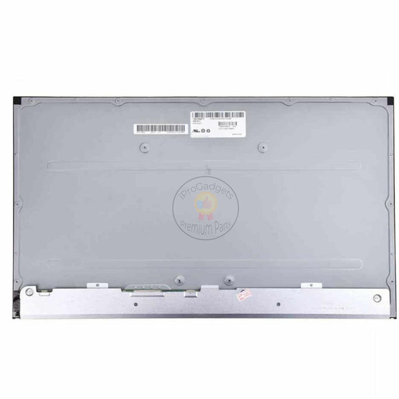 Replacement Display All-in-One Touch Screen 23.8 inch FHD LCD LM238WF5-SSE1 LM238WF5(SS)(E1) LM238WF5-SSA1 M238WF5-SSD1 New