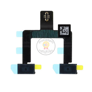 Replacement for iPad Pro 12.9" 6th 2022 Microphone Flex Cable