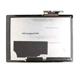 Replacement Display for Acer Aspire Switch Alpha 12 SA5-271 SA5-271P N16P3 LCD Touch Screen Assembly