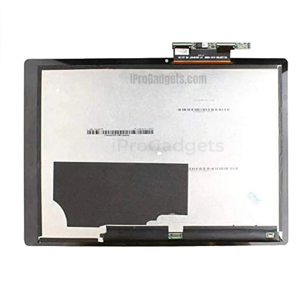 Reemplazo para Acer Aspire Switch Alpha 12 SA5-271 SA5-271P N16P3 pantalla LCD táctil montaje