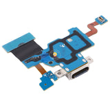 Replacement Flex Cable For Samsung Galaxy Tab Active Pro SM-T545 USB Charging Port Socket Board Parts