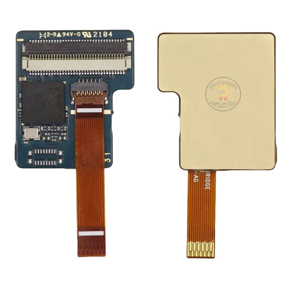 Replacement Touch Screen Board Flex Cable For Samsung Galaxy Tab S6 Lite SM-P610 P615 P617