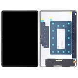 Reemplazo para Xiaomi Mi Pad 5 Pro 12,4 pulgadas 22081281AC LCD conjunto de pantalla táctil