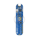 JTX P15 Disassembly-Free Battery Charging Activation Board for iPhone 6 to 15Pro Max