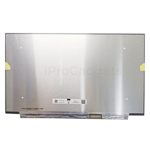 Replacement New Display N161HMA-GAK NV161FHM-NY1 N161HCA-GA1 NV161FHM-NX2 16.1 Laptop LCD Screen Panel