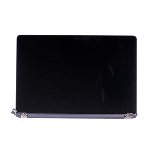 Replacement LCD Display Assembly for Macbook Pro 15" Retina A1398 (Mid 2015)