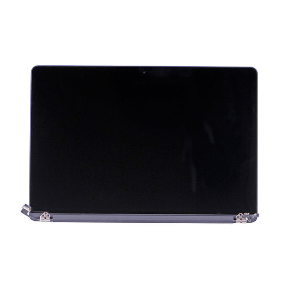 Replacement LCD Display Assembly for Macbook Pro 15