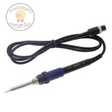 Yihua 907L Electric Soldering iron Handle 45W suitable for Yihua 938BD Station Handle Replacement