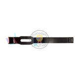 Replacement Trackpad Cable for MacBook Pro 16" A2485 (Late 2021) Repair Flex Cable