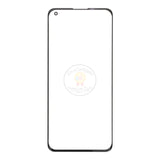 Replacement Glass Lens with OCA for OnePlus 10 Pro/Oppo Find X5 Pro (CPH2305) 9 Pro/Oppo Find X3/Find X3 Pro OnePlus 12 11R