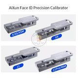 AiXun C0X-2nd Gen Lattice Face ID Calibrator Fixture for iPhone X XS XS Max XR