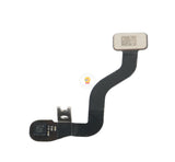 Replacement Lid Angle Sensor For MacBook Pro 16 inch A2485 LAS Flex Cable 821-03114-A